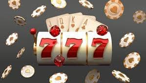 911win app tính năng
