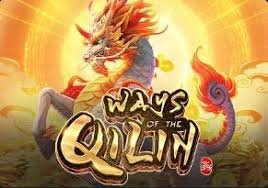 911win casino trực tuyến