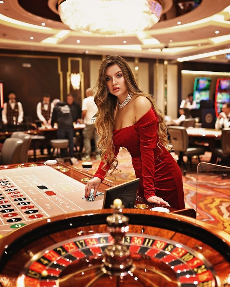 911win nạp tiền VND