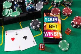 911win bắn cá trực tuyến