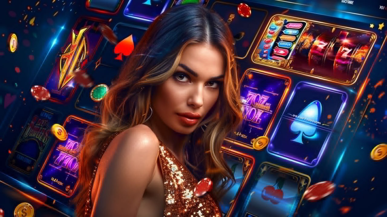 911win slot online