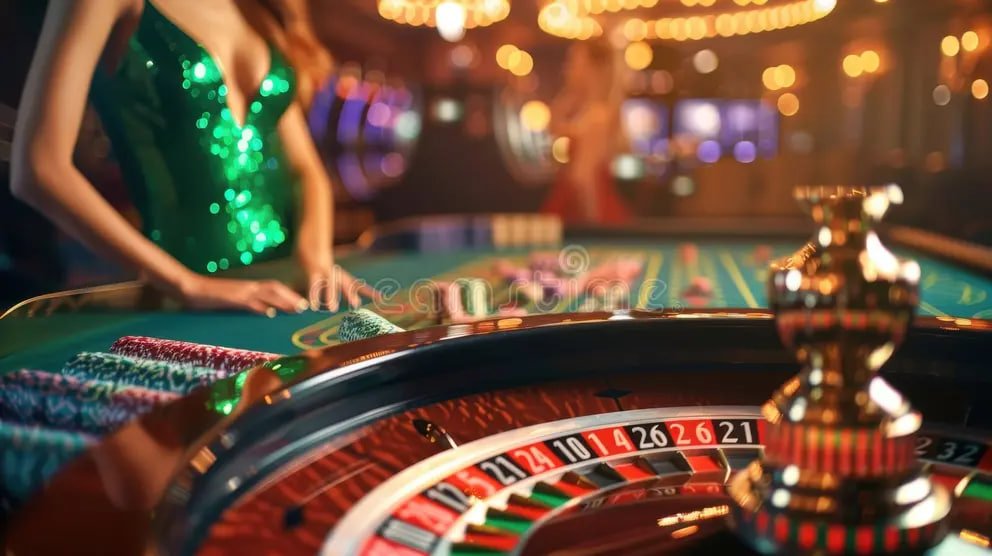 911win nạp tiền VNPay MoMo ZaloPay