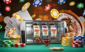 911win trải nghiệm di động