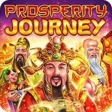 911win