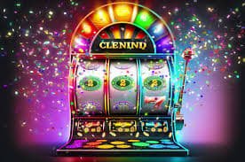 911win live casino dealer người thật