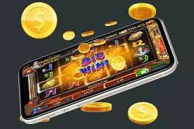 911win Casino trực tuyến
