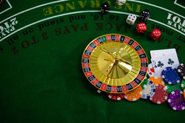 911win game bài trực tuyến